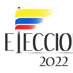 Cómo votar al Congreso en 2022 y cuáles son las fechas clave