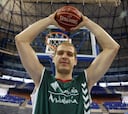 Unicaja debe ganarlo todo y Panathinaikos perderlo