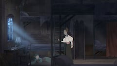 Imágenes de Bye Sweet Carole