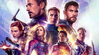 La lista de los actores más taquilleros de la historia esconde un detalle que engrandece la leyenda de Tom Cruise