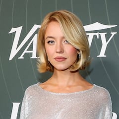 Sydney Sweeney reveals how she feels about Botox, tattoos and cosmetic surgery: “I’m going to age gracefully”