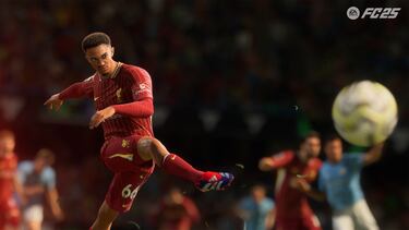 EA SPORTS FC 25 y su postura frente a las críticas: “Nosotros también somos fans del juego”