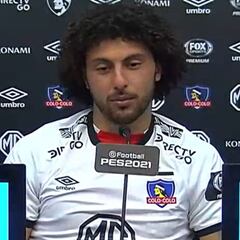 "Freddy Turbina": la reacción de Falcón por sus nuevos apodos