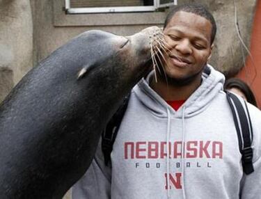 Blue 42! - Semana 16