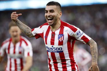 ¿Listo para el #SuperDerbi? Los derbis del fútbol español para la generación del #hashtag