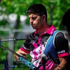 El COE, con la Federación en la polémica con Alvariño