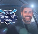 Los directores de As y Marca debaten sobre el futuro de sus medios en "Gente de orden"