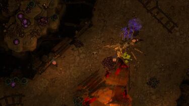 Los juegos que se estrenan en la primera semana de julio