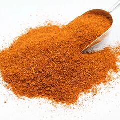 Taste Atlas elige un codimento que está en todas las casas de Chile, como el mejor del mundo en este ranking