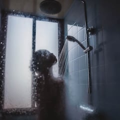 ¿Por qué se suda al salir de la ducha en verano y cómo puedes evitar la sudoración excesiva?