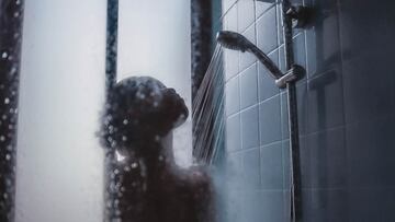 ¿Por qué se suda al salir de la ducha en verano y cómo puedes evitar la sudoración excesiva?