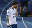 Las razones del estallido de Lionel Messi contra la AFA