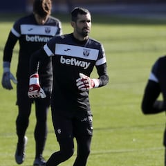 Riesgo vuela en modo super-star