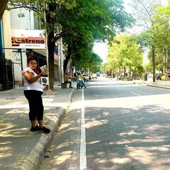 Coronavirus Barranquilla: cuáles son las nuevas medidas para frenar el Covid