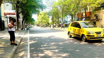 Coronavirus Barranquilla: cuáles son las nuevas medidas para frenar el Covid