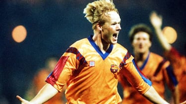 Los 30 récords goleadores de la historia del fútbol