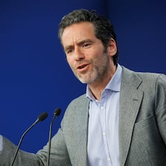 El PP anuncia “mociones en todos los ayuntamientos”