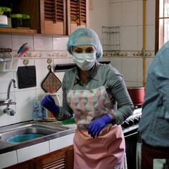 Bono Universal Bolivia Segura: quiénes no están habilitados para el cobro