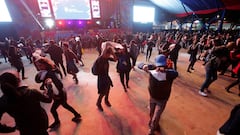 Fiestas Patrias 2022: qué feriados son irrenunciables y qué pasó con el 17 de septiembre