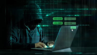 El aviso que ha dado Google a la mayoría de los usuarios de Gmail con el cambio de sus contraseñas