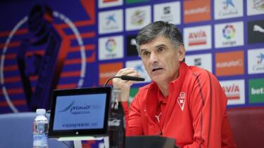 Real Madrid - Eibar: team news and starting XIs