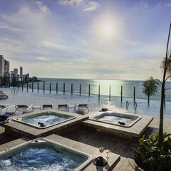 Turismo Colombia: ¿cuáles son las 5 ayudas que ofrece el Gobierno?