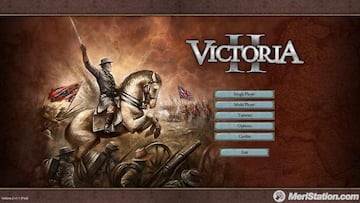 Captura de pantalla - an_victoria2_0.jpg