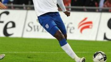 Darren Bent solicita al Sunderland que le traspase