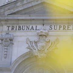 Un padre demanda la paternidad de su hijo cuatro años después de su nacimiento y el Supremo le pone fecha de caducidad: “Tarde”