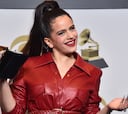 Todos los artistas españoles que han ganado un Grammy y conquistado la Academia