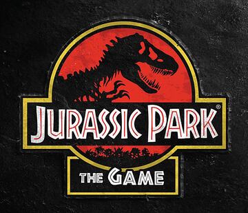 Captura de pantalla - jurassic-park-the-game.jpg