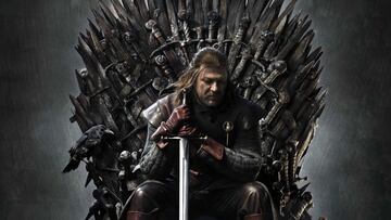 Sean Bean desconoc&iacute;a el final de &#039;Juego de Tronos&#039;.