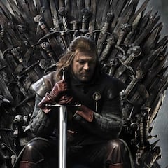 El importante actor de 'Juego de Tronos' que desconocía el polémico final