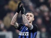 Spalletti reta a Icardi: "Que lo demuestre en el campo"