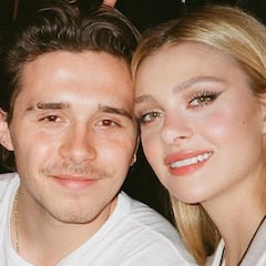 Brooklyn Beckham y Nicola Peltz firmarán un acuerdo prematrimonial