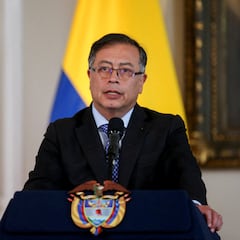 Gustavo Petro acepta el llamado de la Corte Suprema: ¿Qué dijo sobre el fiscal?