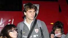 El Athletic, al asalto del irreductible Coliseum