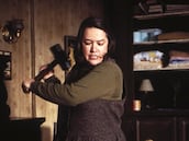 Stephen King, escritor, sobre las adaptaciones de su obra a cargo de Rob Reiner: “Superior a la novela”