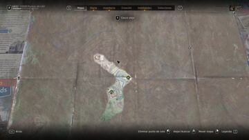 Dying Light The Beast análisis nota conclusiones veredicto