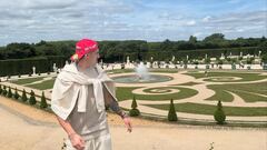 Un chileno sorprende y cambia de club en Europa: “Quiero jugar y demostrar”