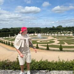 Un chileno sorprende y cambia de club en Europa: “Quiero jugar y demostrar”