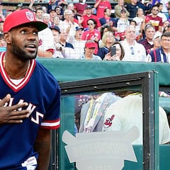 LeBron James también lanza crítica contra los Astros