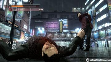 Captura de pantalla - yakuza_4_34.jpg