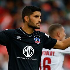 La nueva mala noticia que recibió Nicolás Blandi