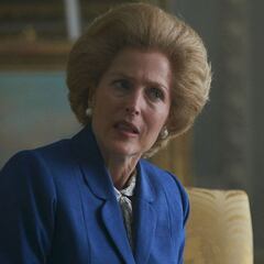 Golden Globes 2021: Lista de todos los ganadores y premiados de los Globos de Oro