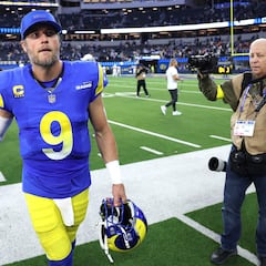 Former NFL QB Alex Smith delivers bold prediction: “Matthew Stafford and Sean McVay might hang 50 on the Bears”