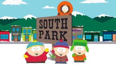 South Park: Post Covid, la nueva película especial, ya tiene fecha de estreno