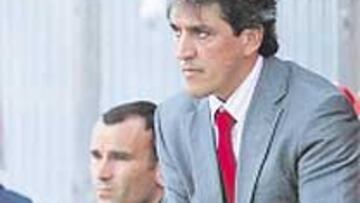 <b>A FAVOR. </b>Las peñas están a favor de la continuidad de Murcia.