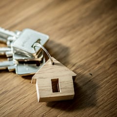 In what states do Americans pay more for home insurance? What is the average cost in 2024?