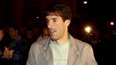 "En 2012, el Málaga debe mejorar el juego"